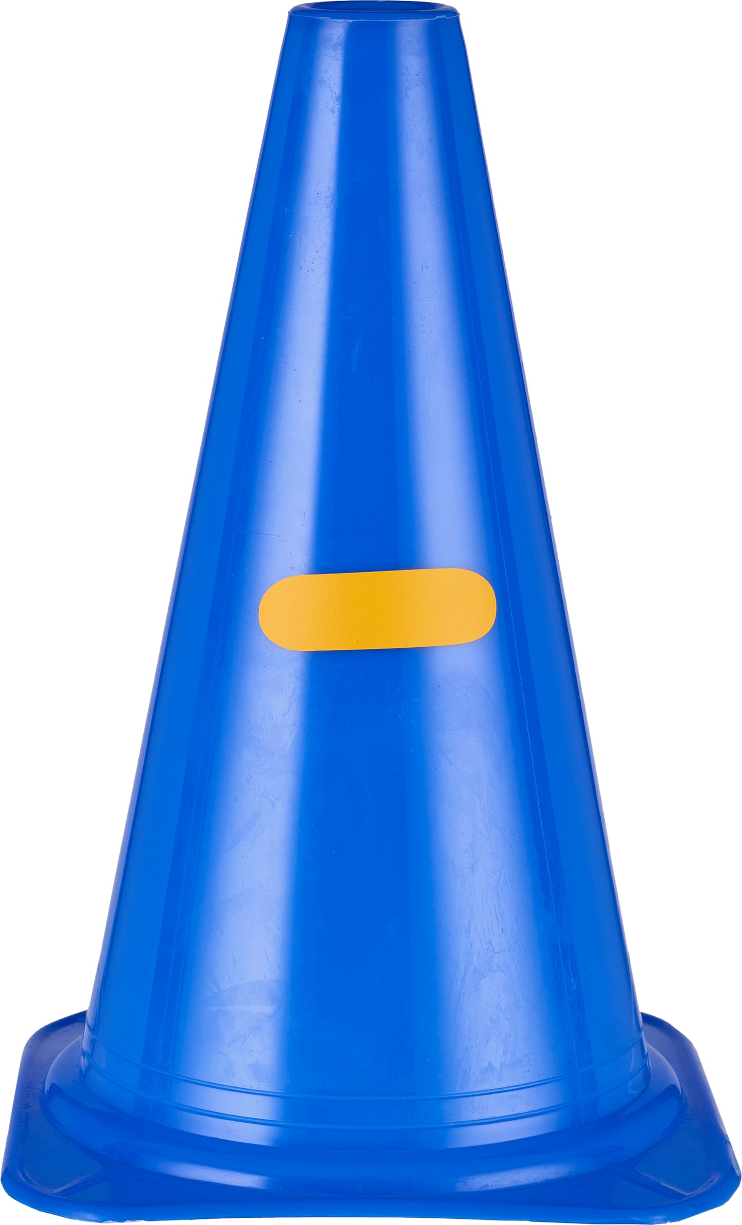 Symbol Cone Set (Set of 5)