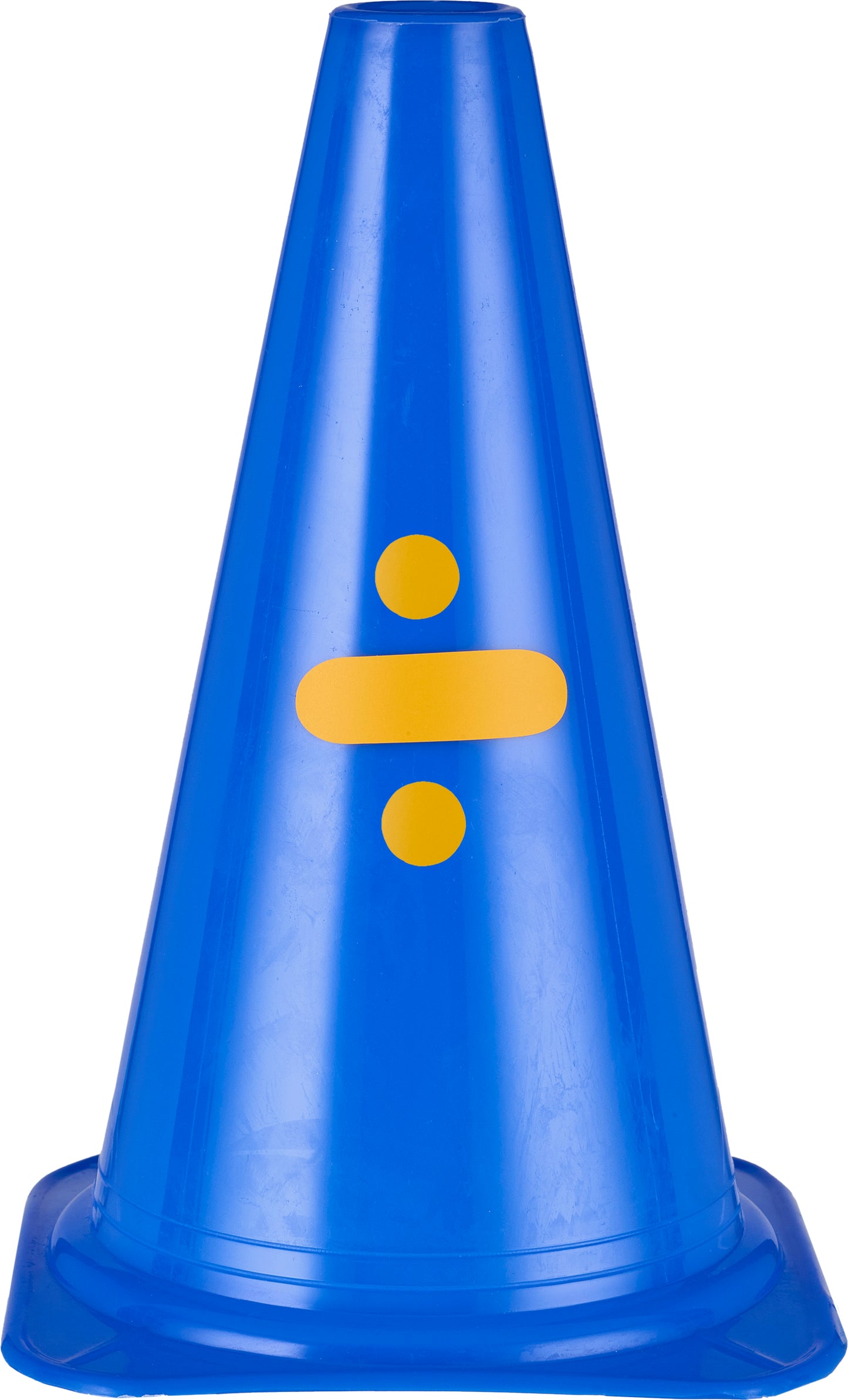 Symbol Cone Set (Set of 5)