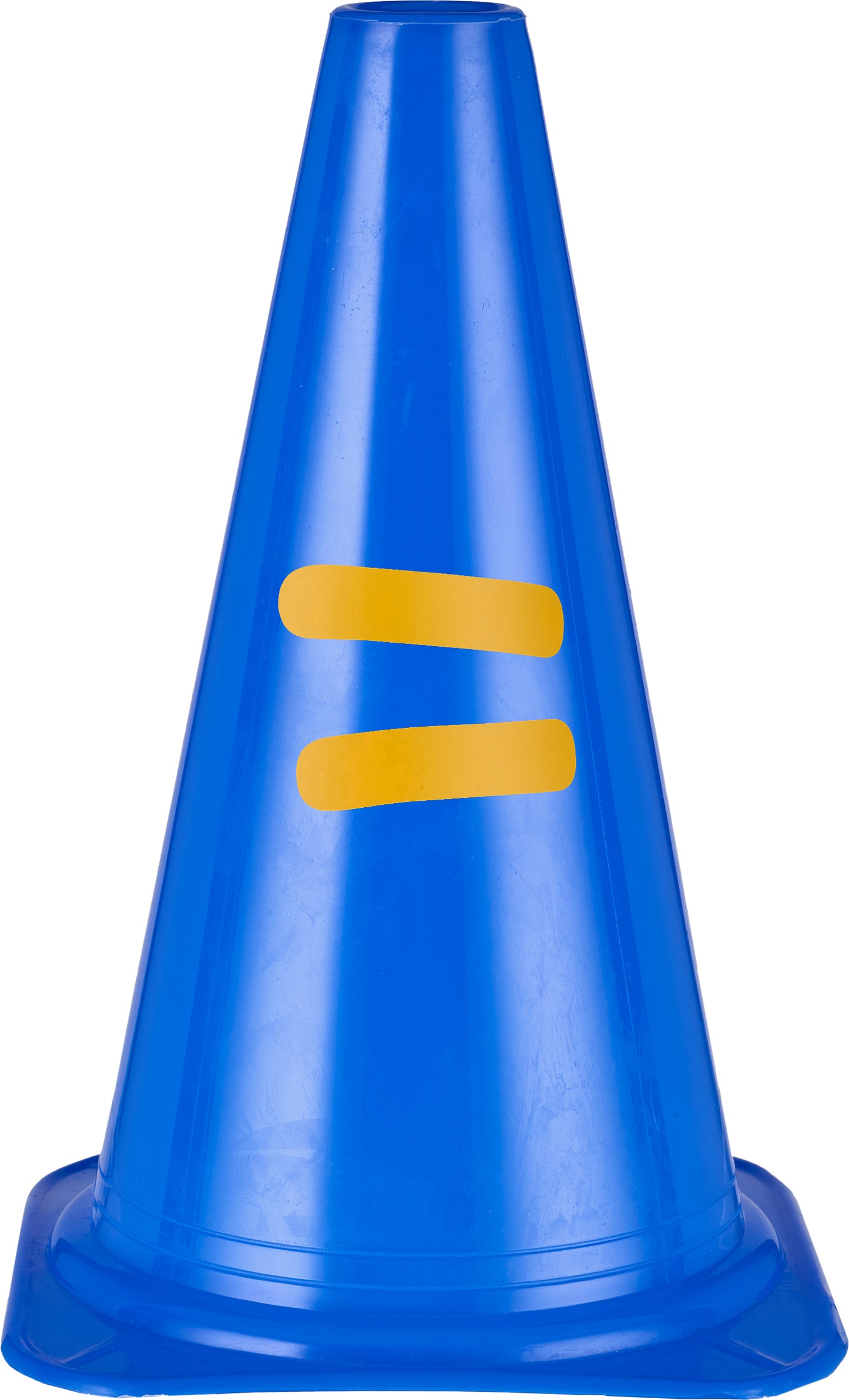Symbol Cone Set (Set of 5)