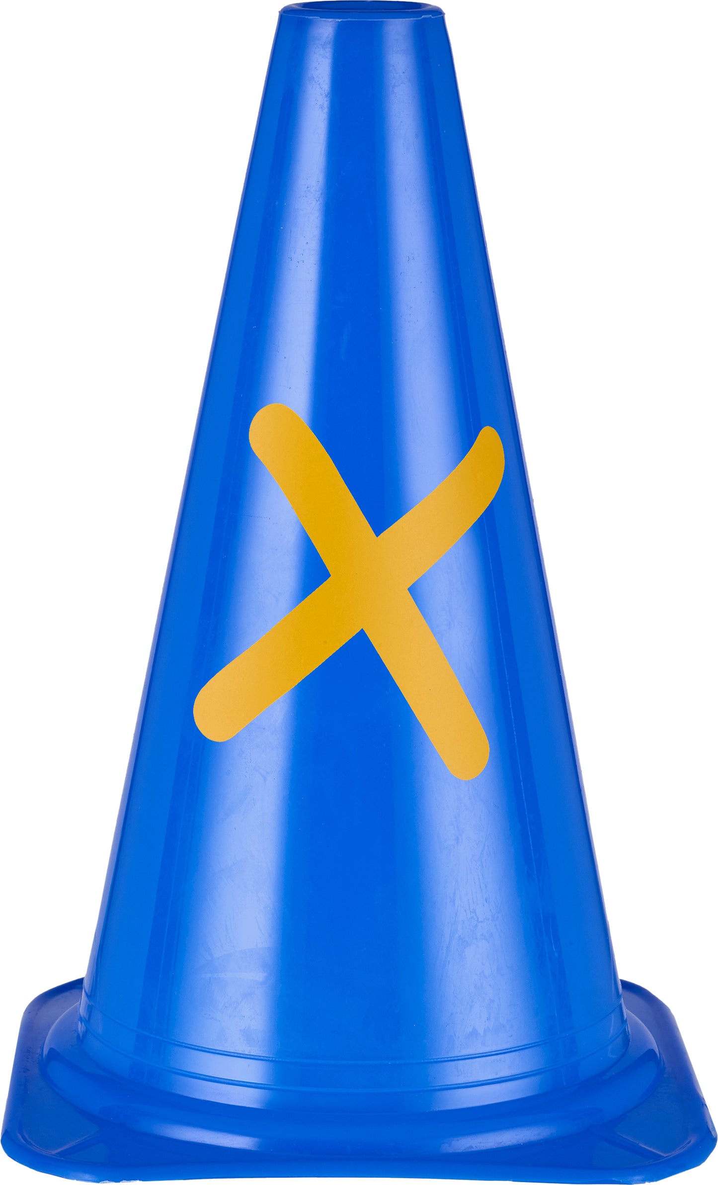 Symbol Cone Set (Set of 5)