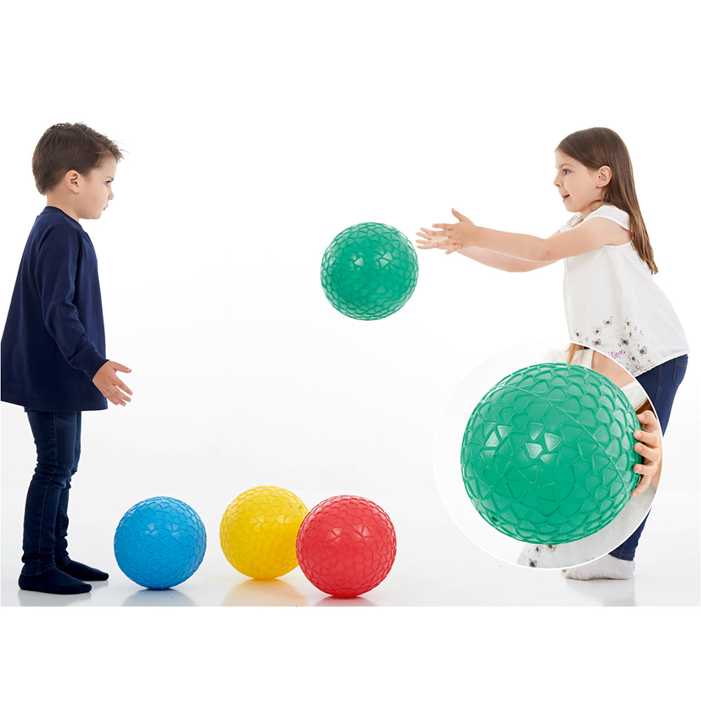 Easy Grip Balls