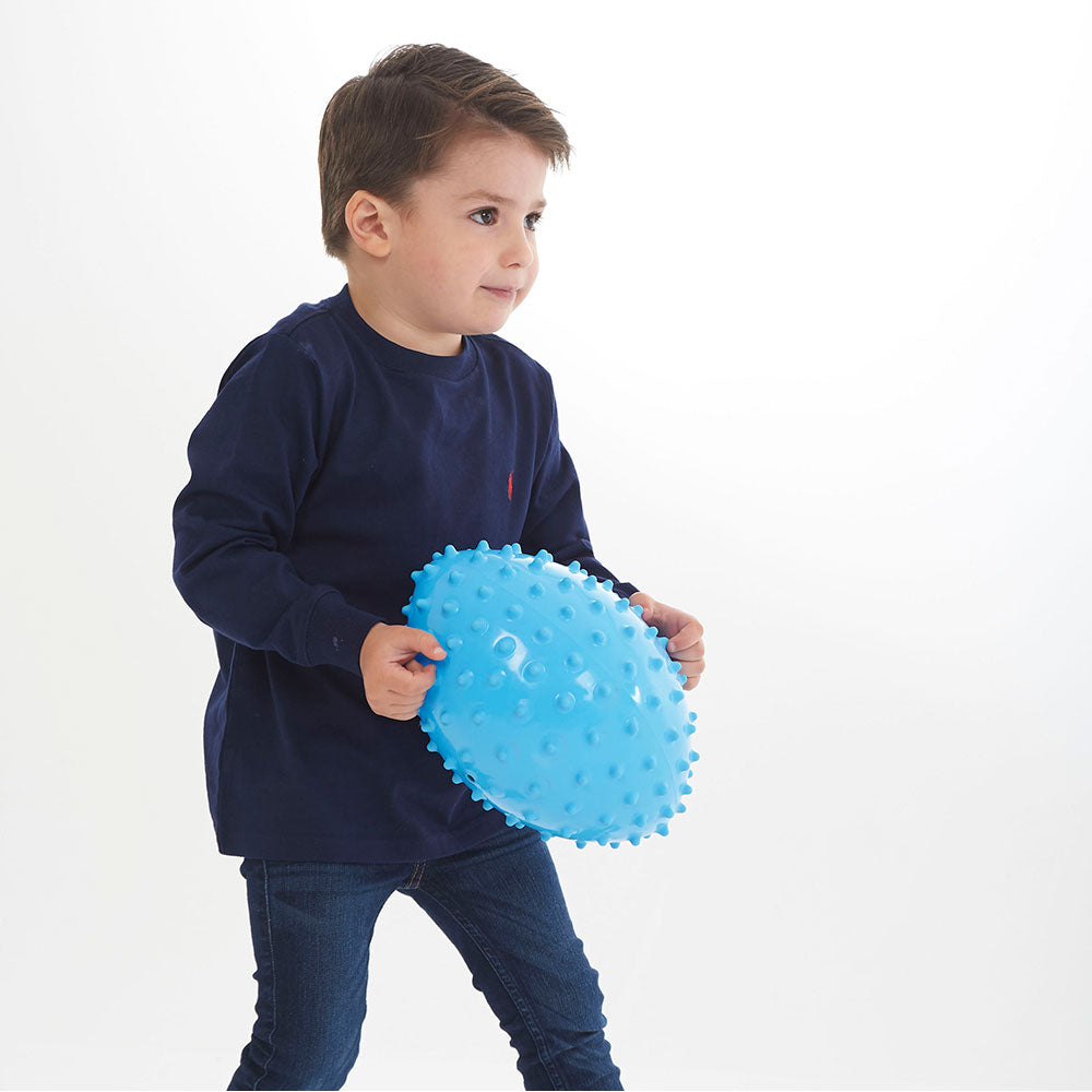 Odd Balls (Set of 4)