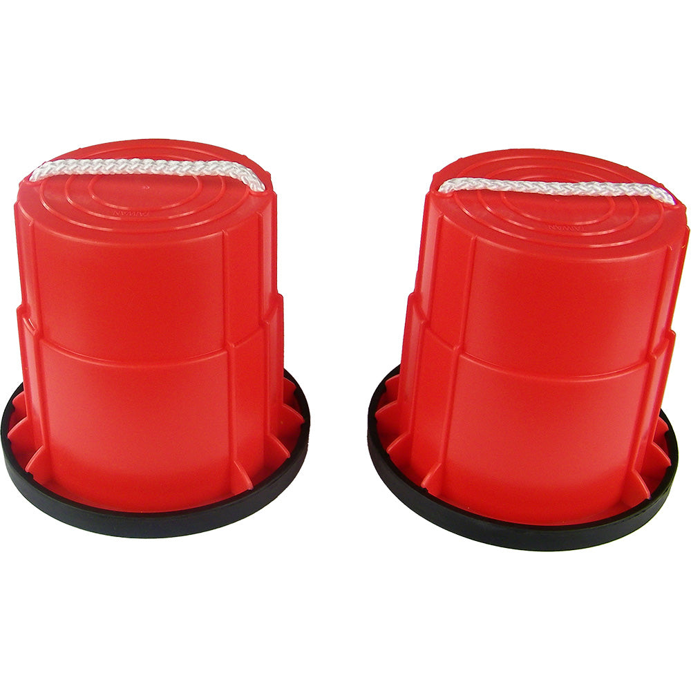 Play Hops (Set of 2)