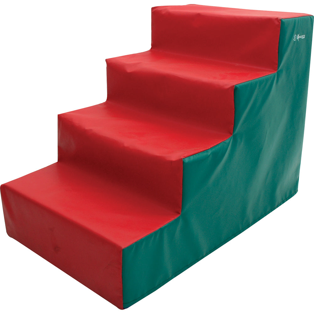 Steps (112 x 60 x 90cm)