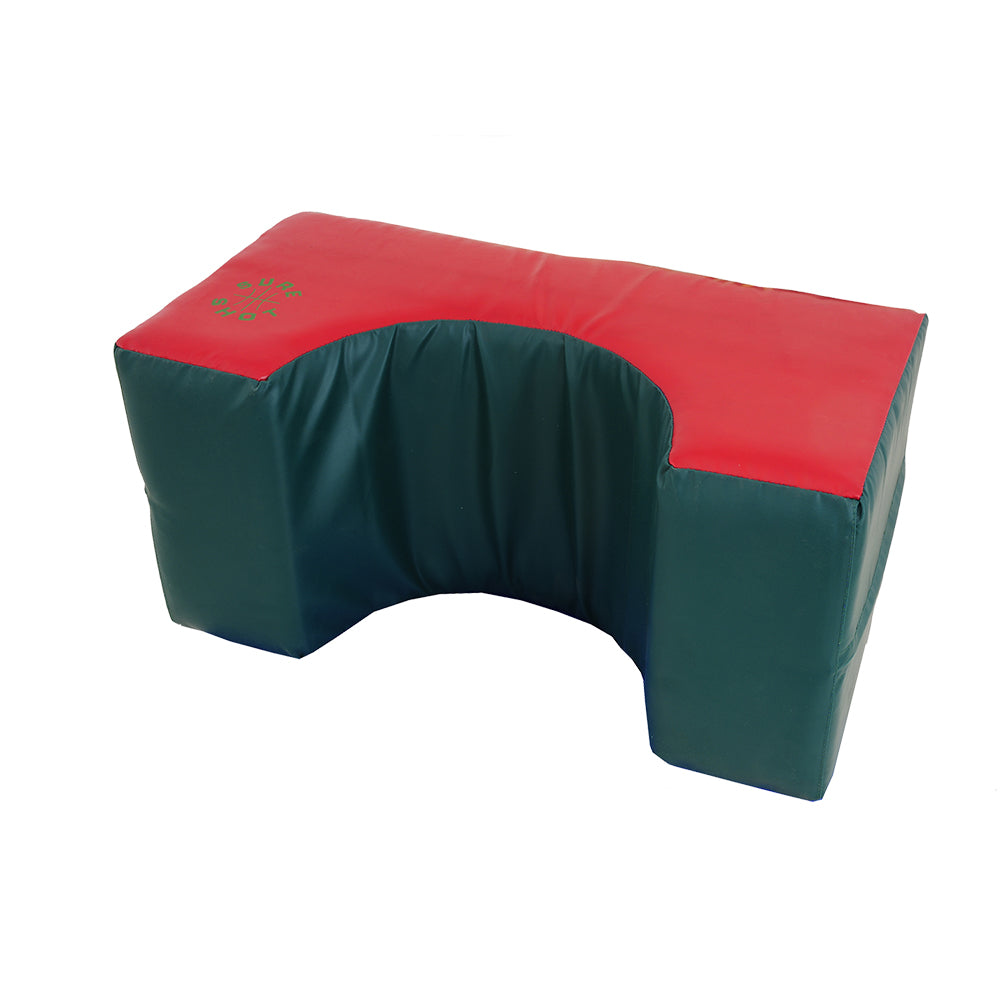 Small Bridge Arch (60 x 60 x 30cm)