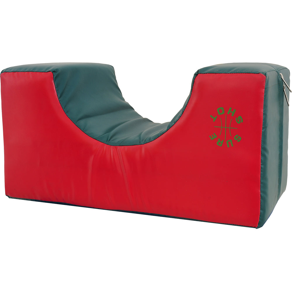 Small Bridge Arch (60 x 60 x 30cm)