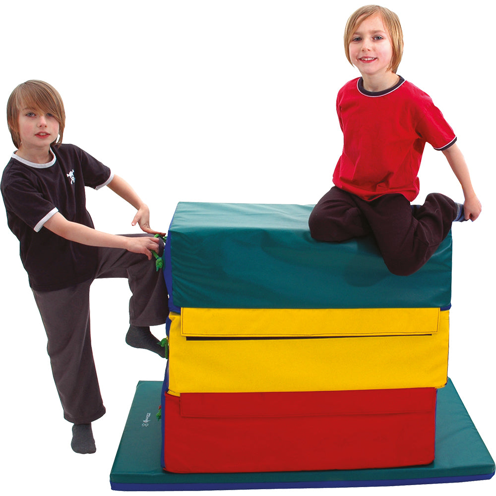 Soft Box (120 x 60 x 60cm)