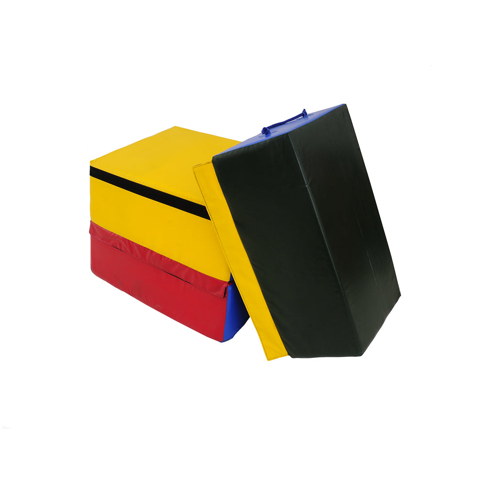 Soft Box (120 x 60 x 60cm)