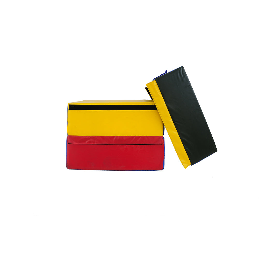 Soft Box (120 x 60 x 60cm)