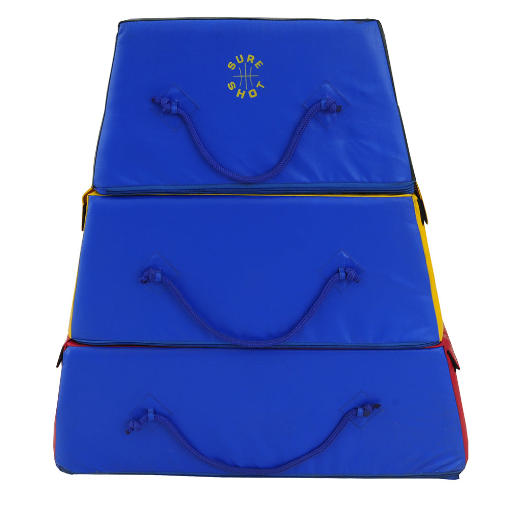 Soft Box (120 x 60 x 60cm)