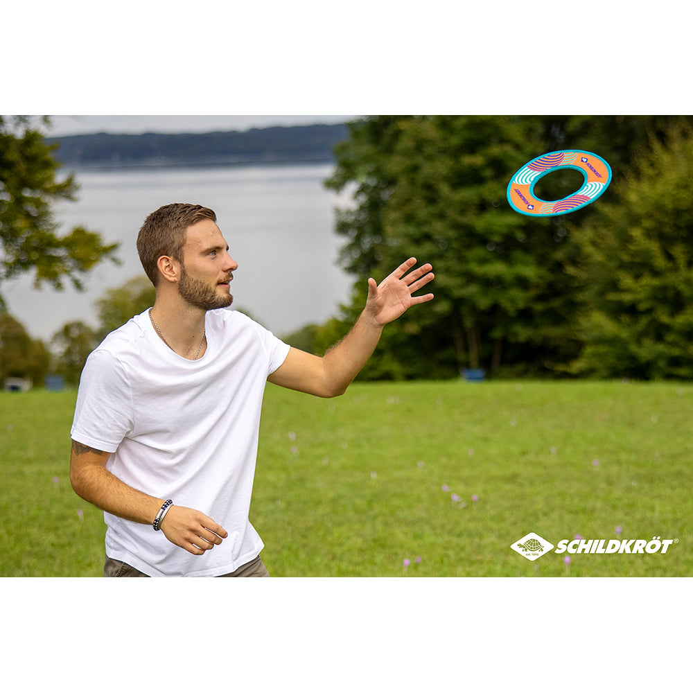 Schildkrot Neoprene Frisbee Disc