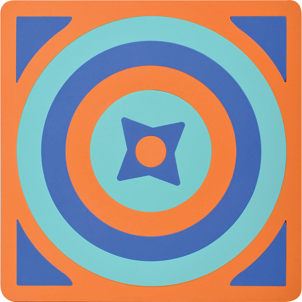 Motor Skill Set