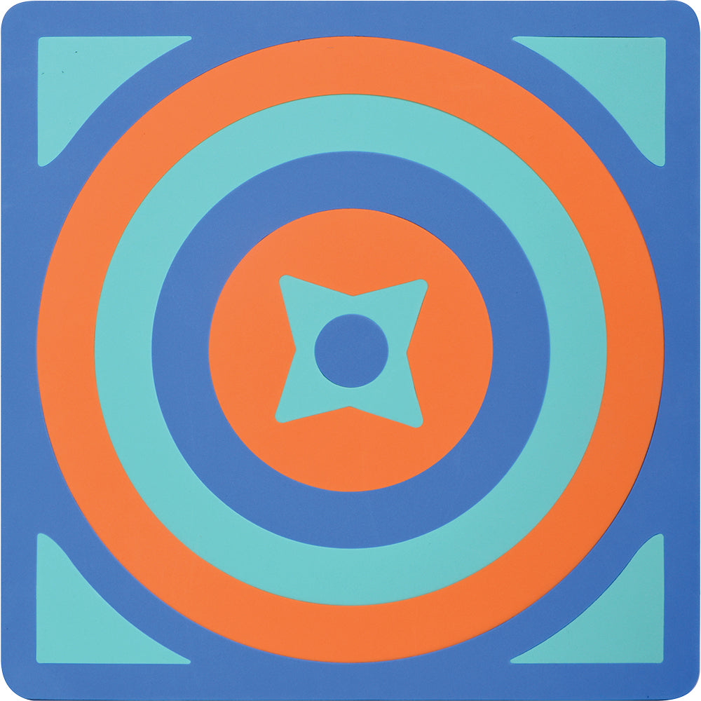 Motor Skill Set