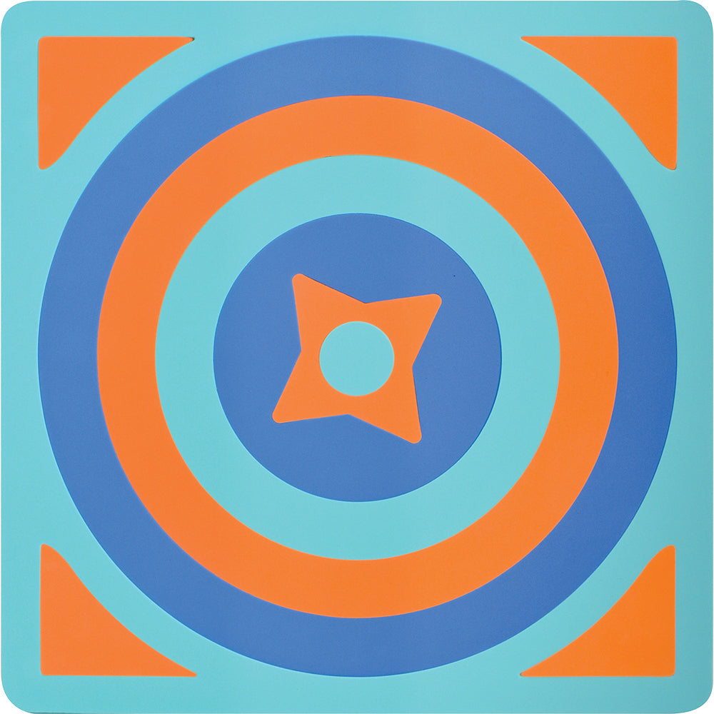 Motor Skill Set