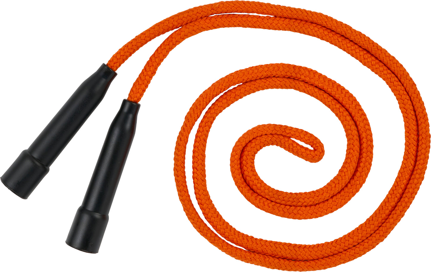 Assorted Skipping Rope Bucket Pack