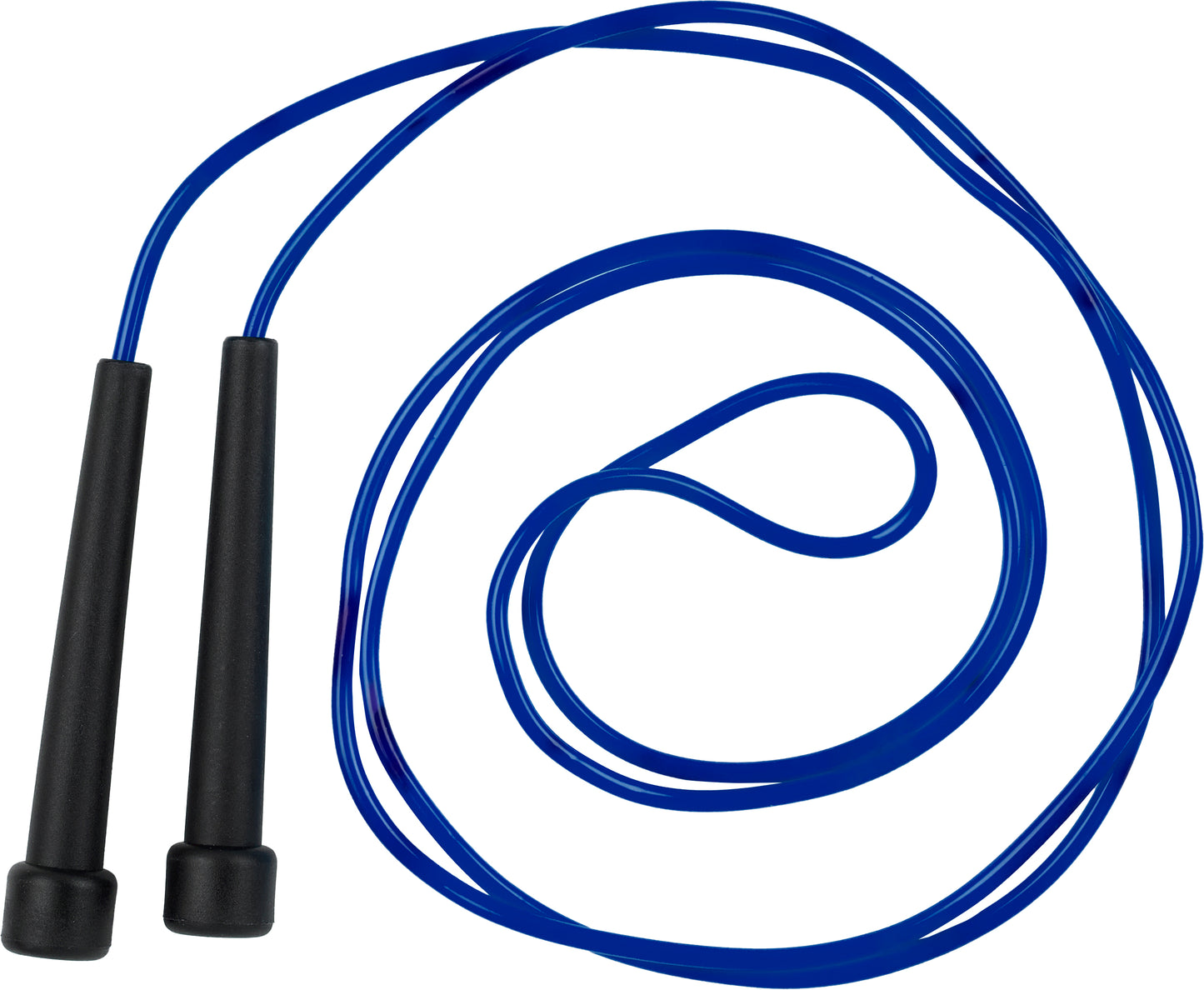 Assorted Skipping Rope Bucket Pack