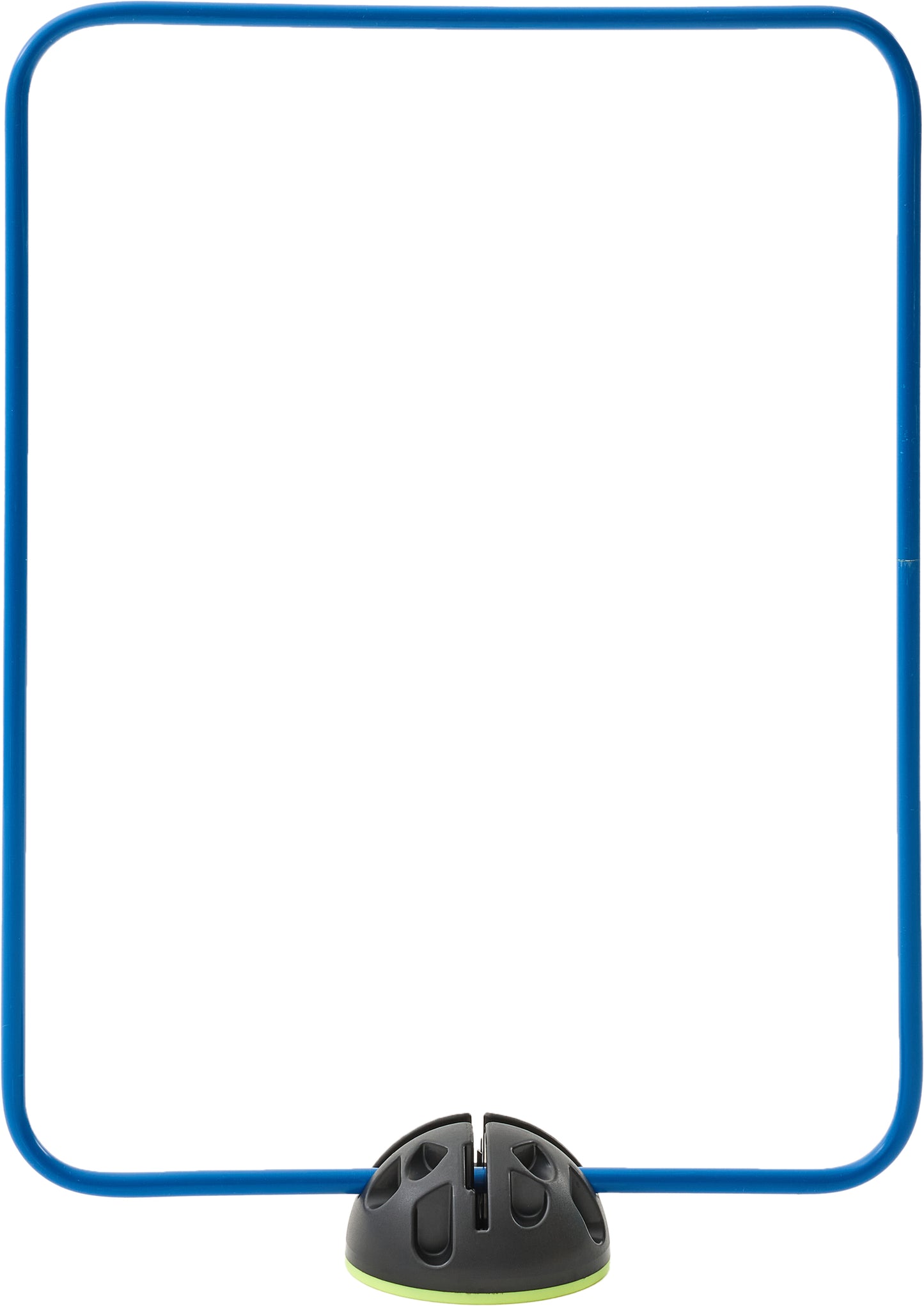 Shape Obstacle Course
