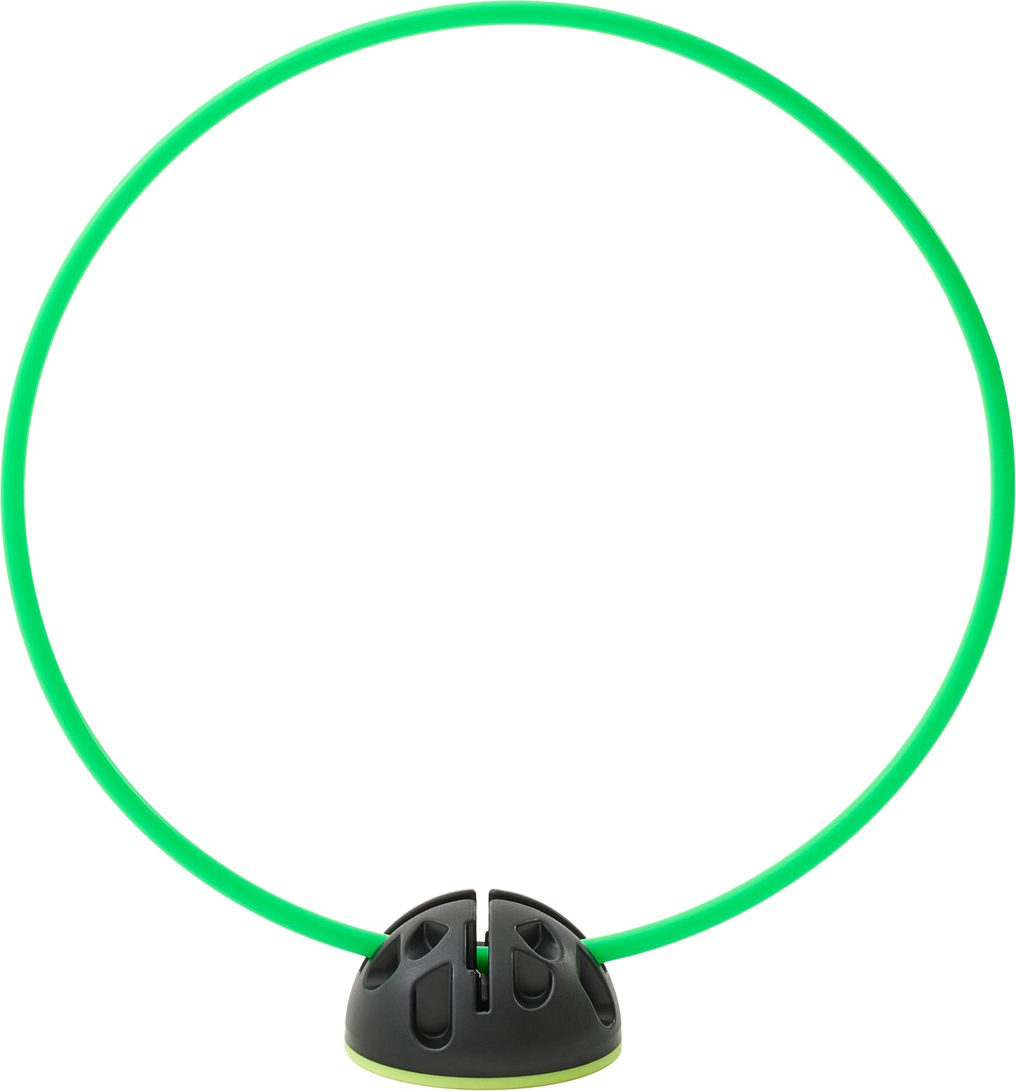 Shape Obstacle Course
