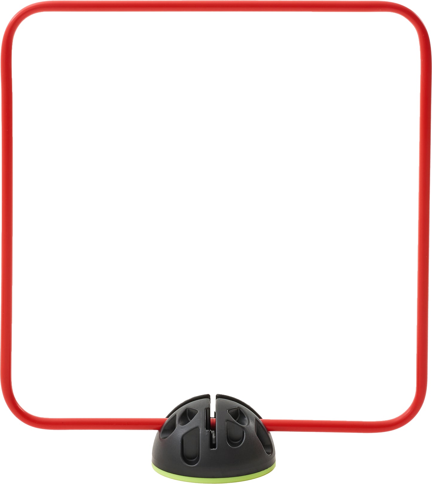 Shape Obstacle Course