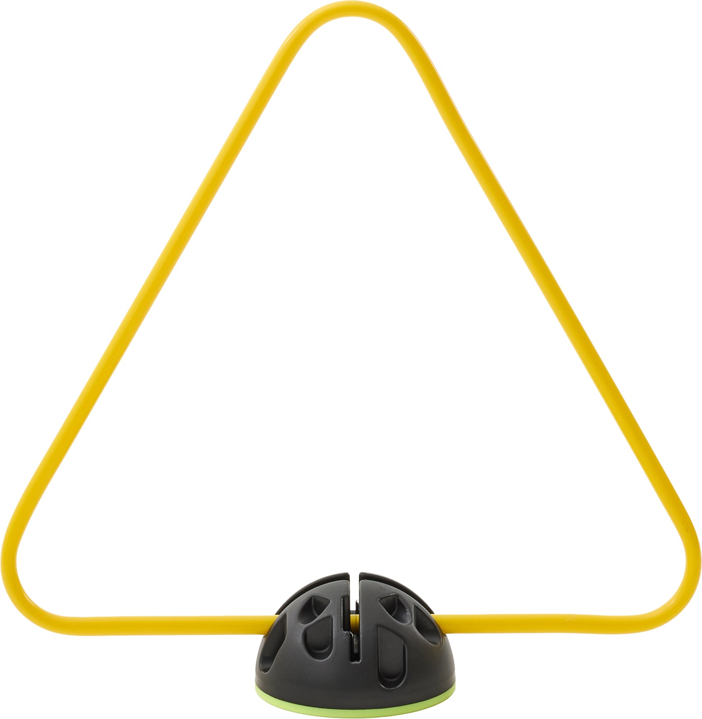 Shape Obstacle Course