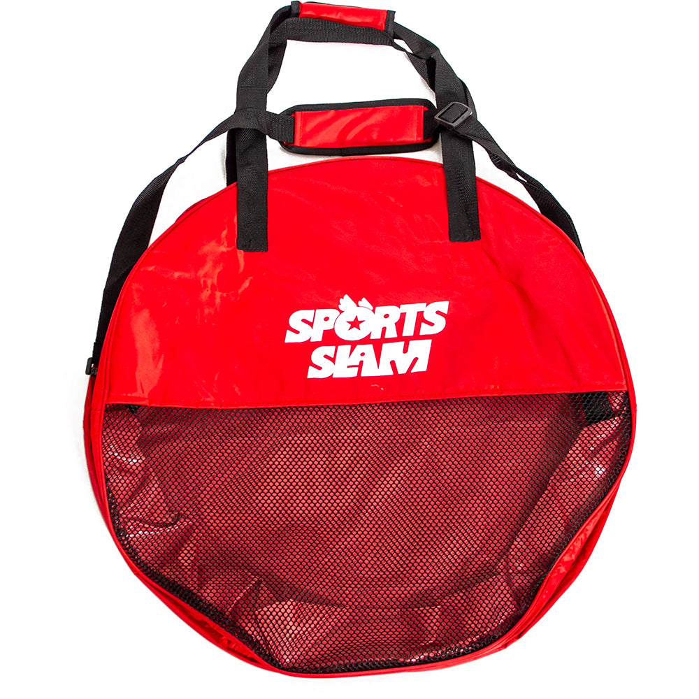 Hula Hoop Carry Bag 50/60cm