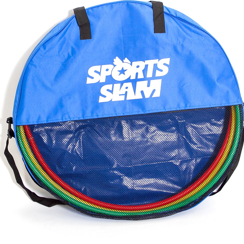 Hula Hoop Carry Bag 70/80cm