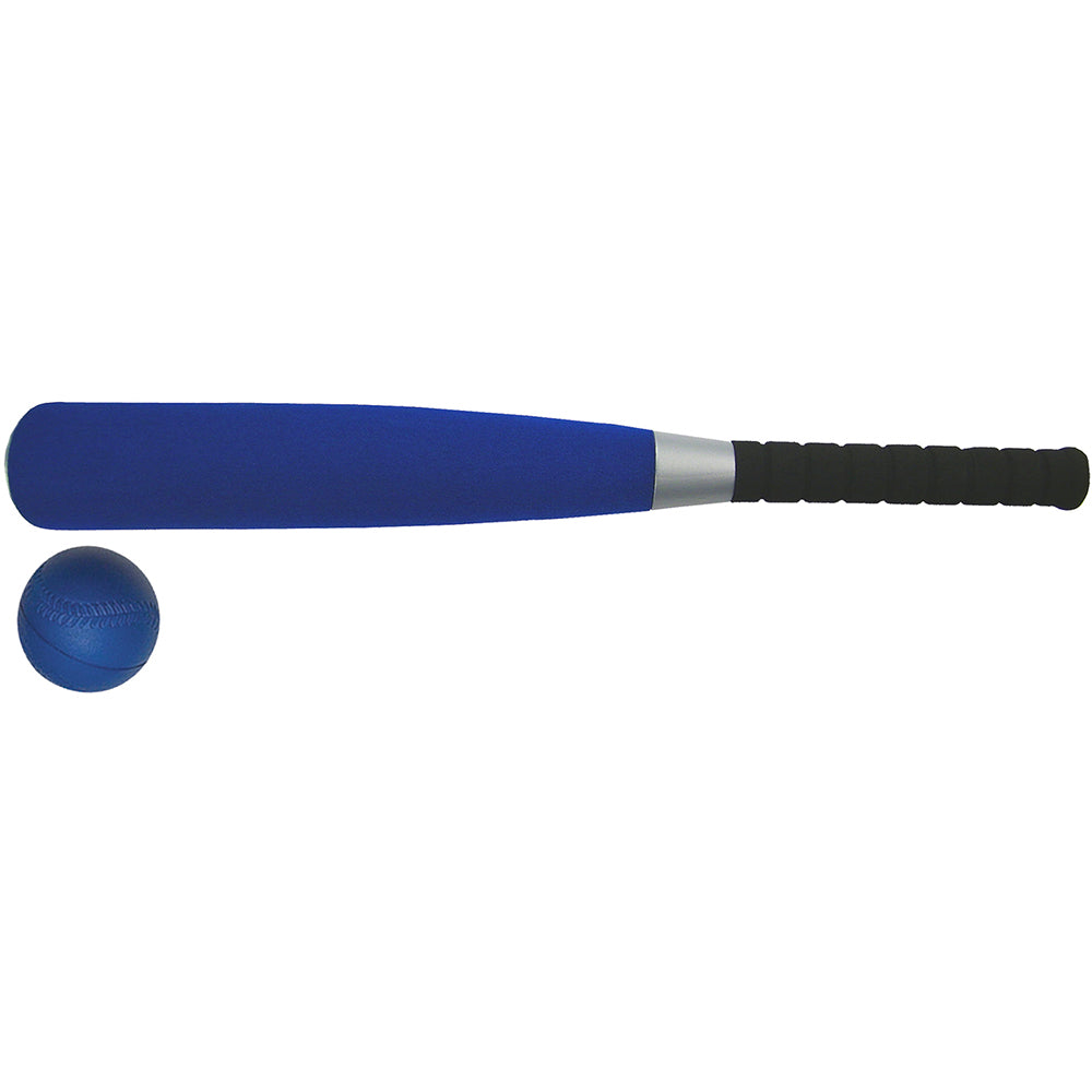 Bat & Ball Set