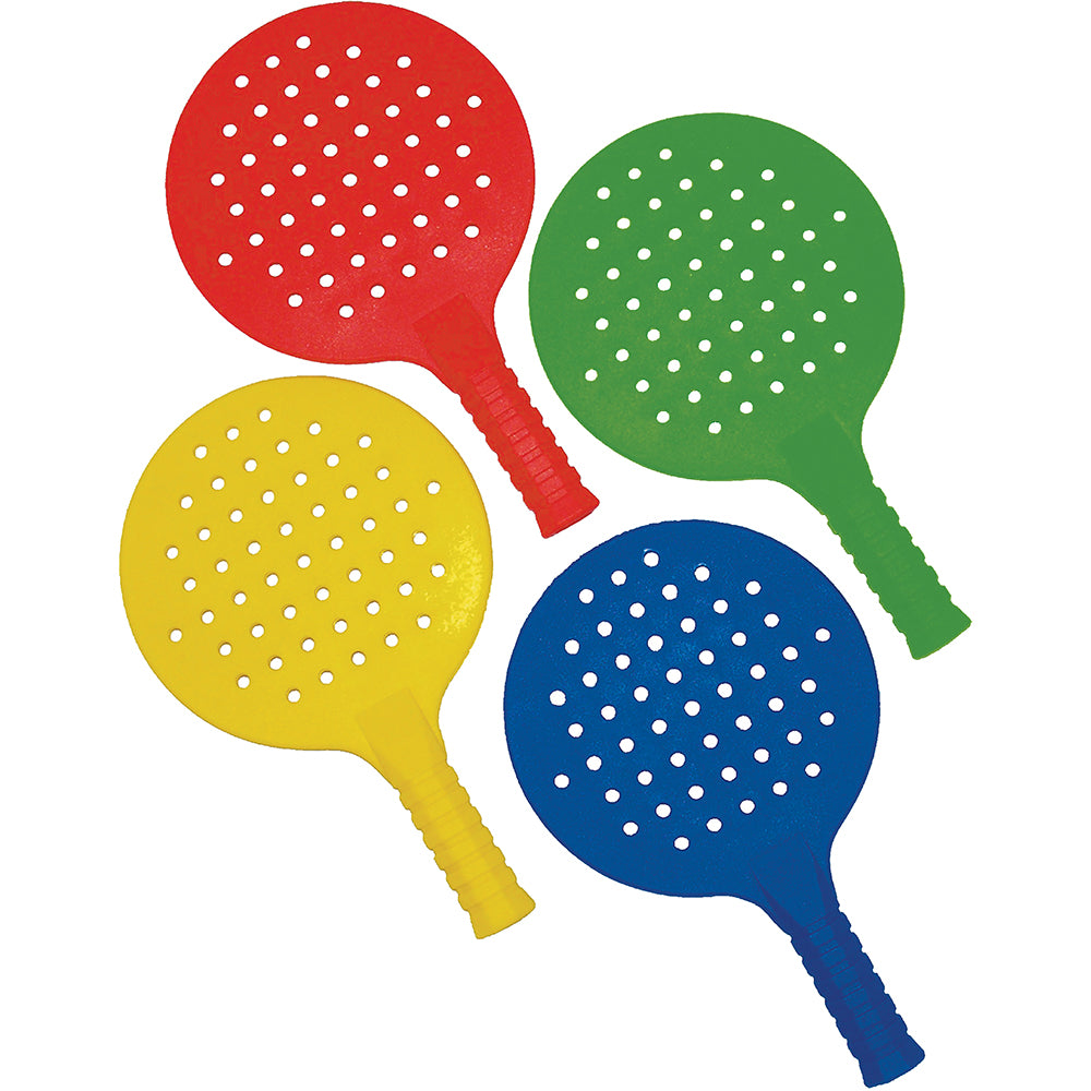 Intro Skills Bats Team Colours (Set of 12)