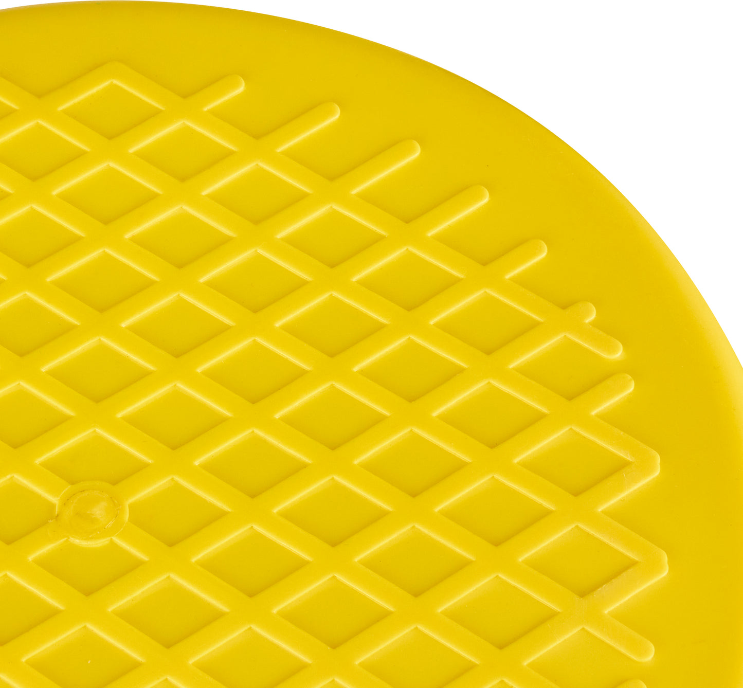 Balance Buckets (Set of 6)