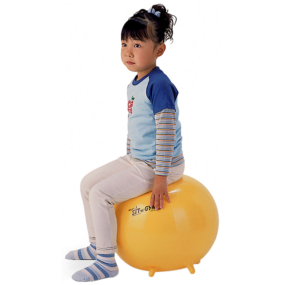 Sit N Gym Junior Ball 45cm