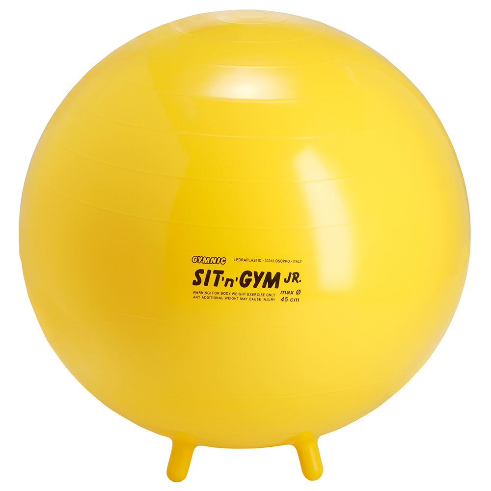 Sit N Gym Junior Ball 45cm