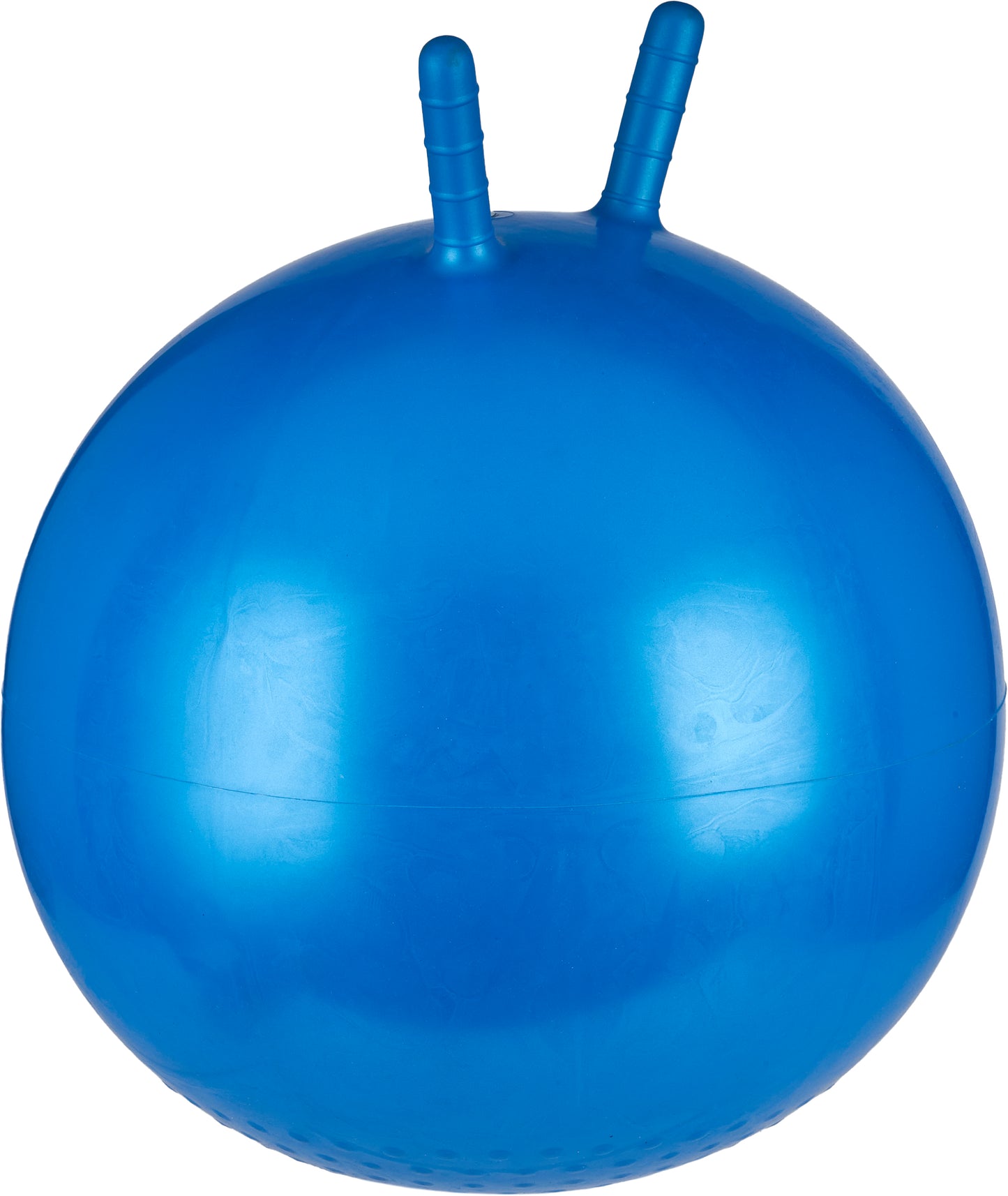 Oppy 40cm