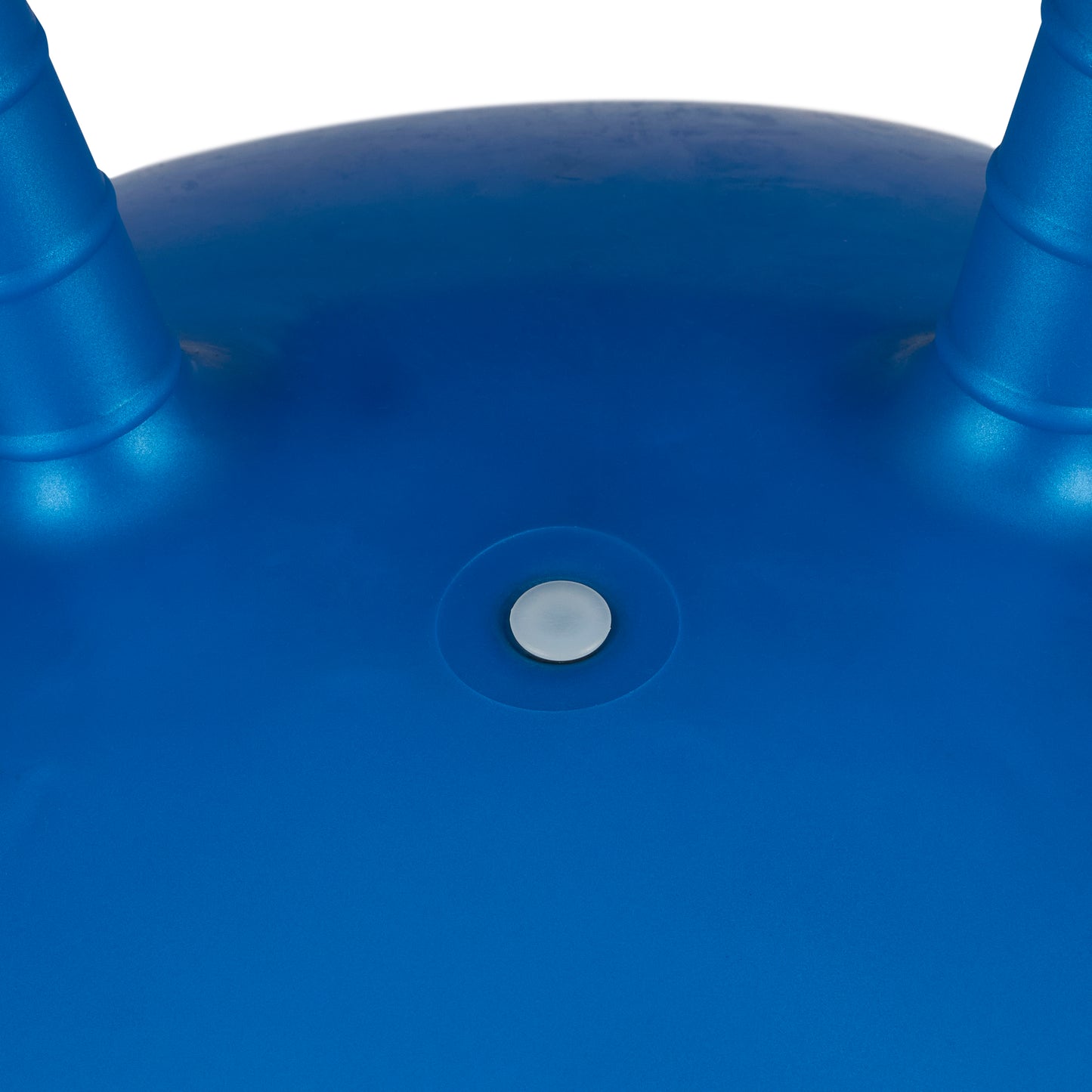Oppy 40cm