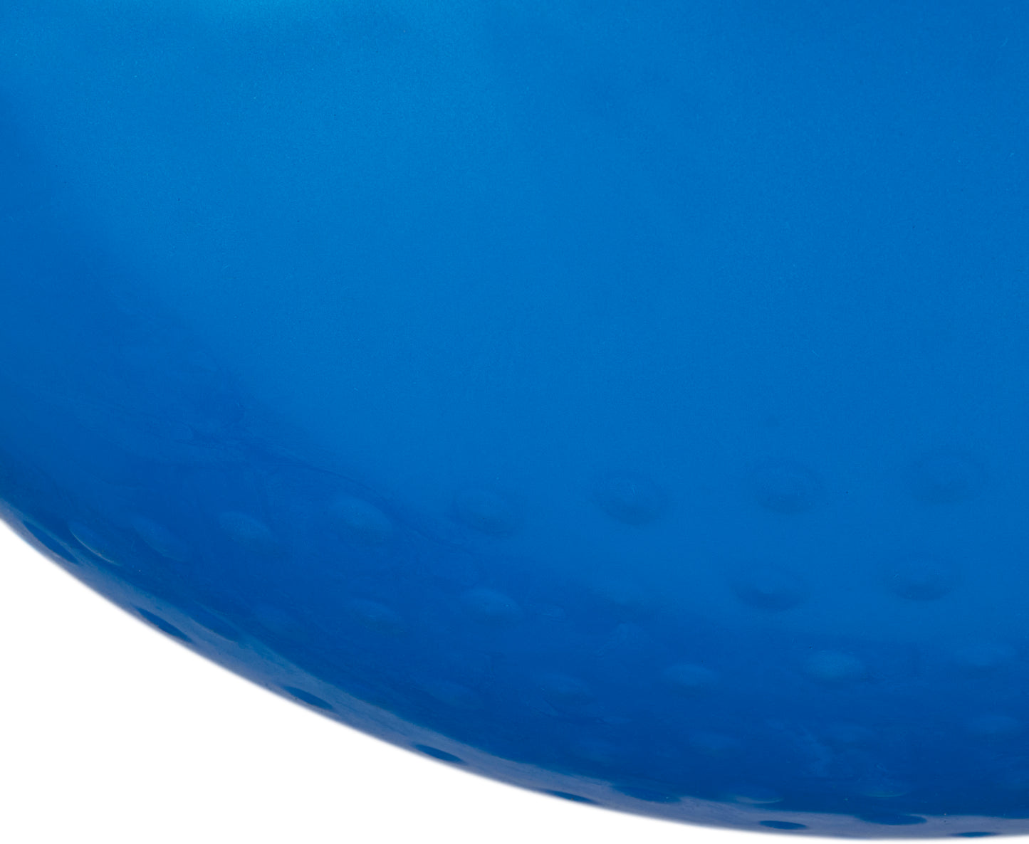 Oppy 40cm