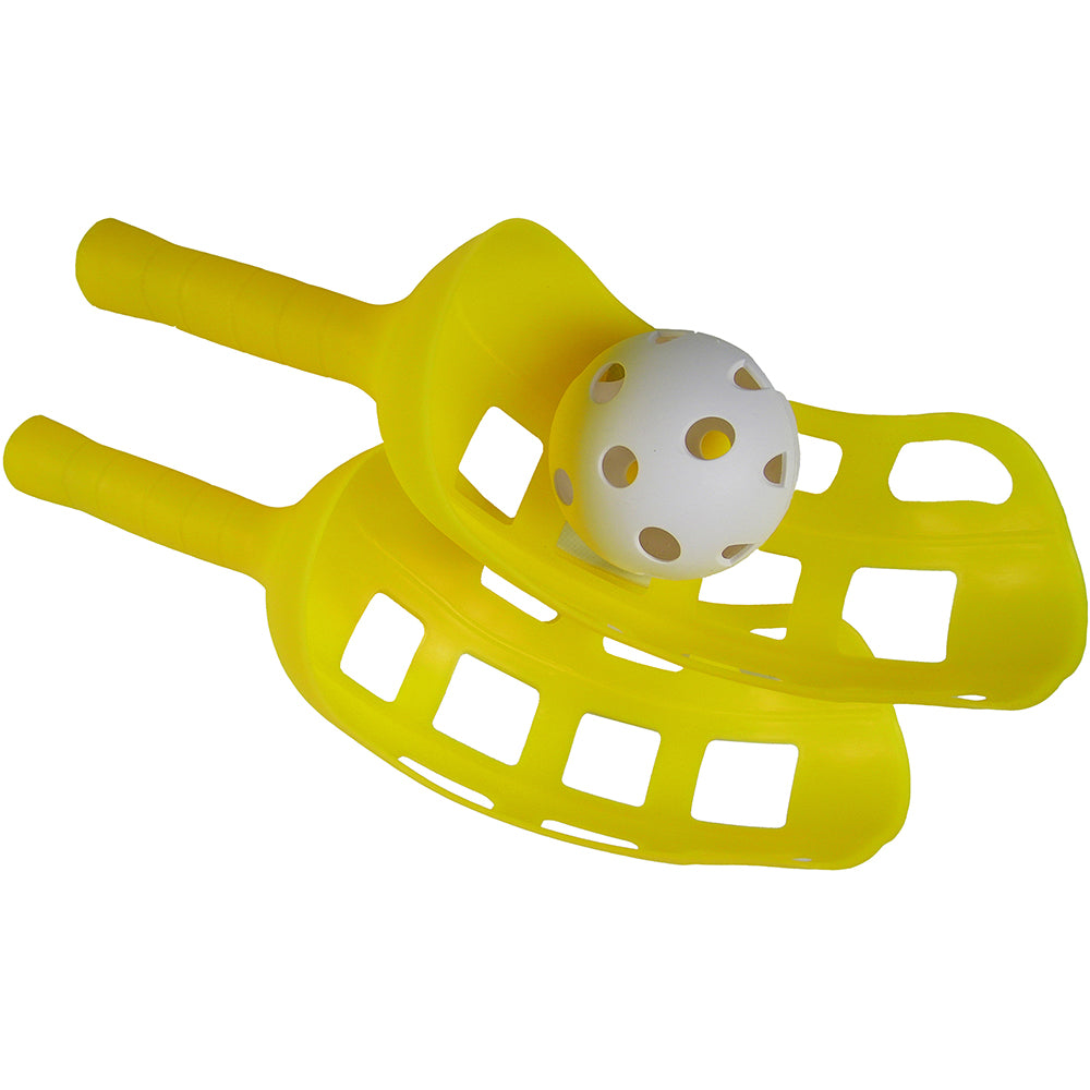 Scoop Ball Set (Set of 6)