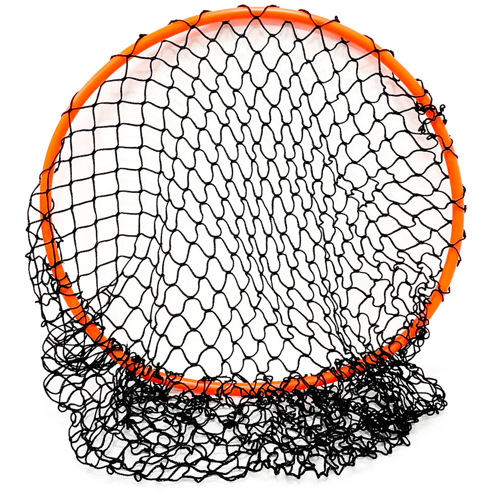 Catch Hoop