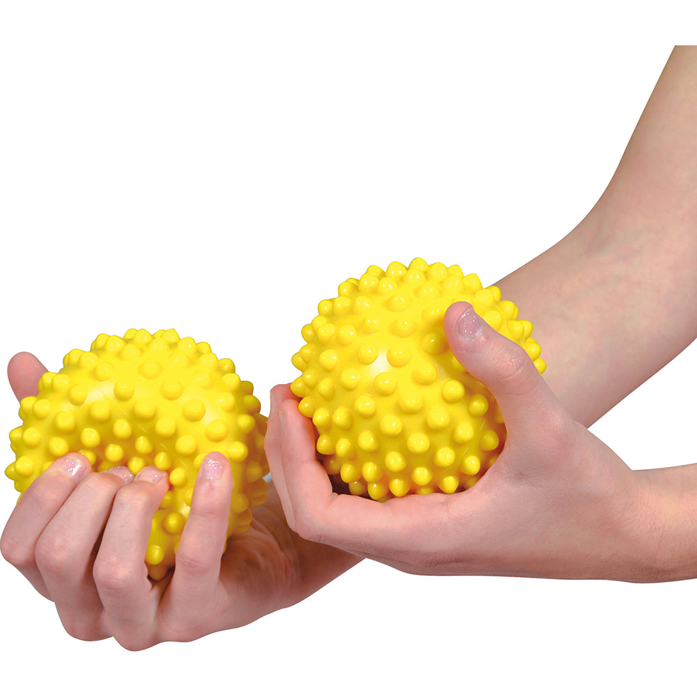 Sensyball