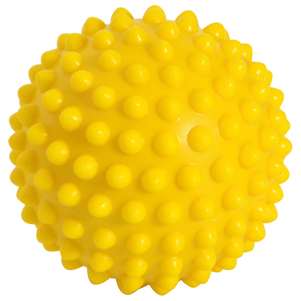 Sensyball