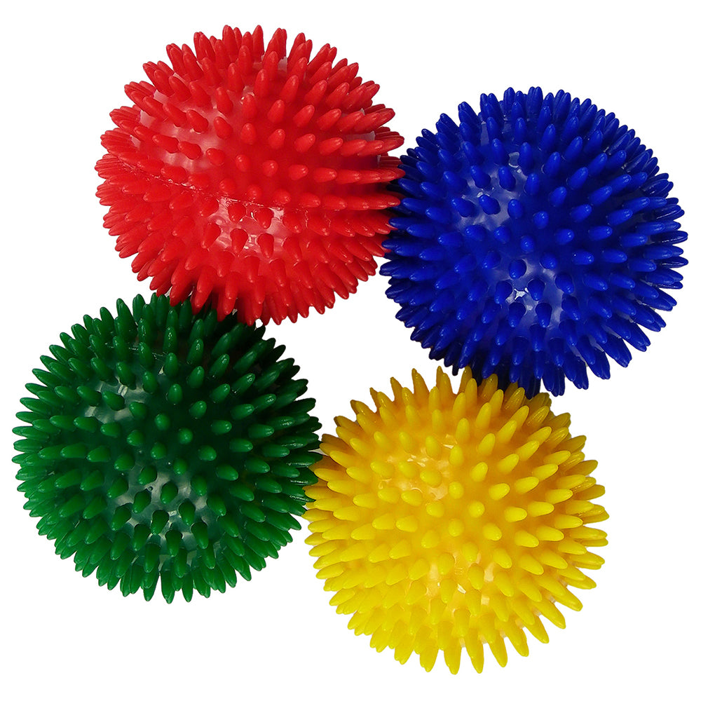 Porcupine Balls (Set of 12)