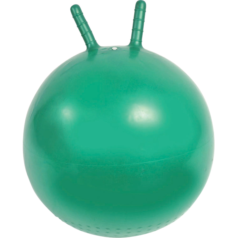 Oppy 55cm