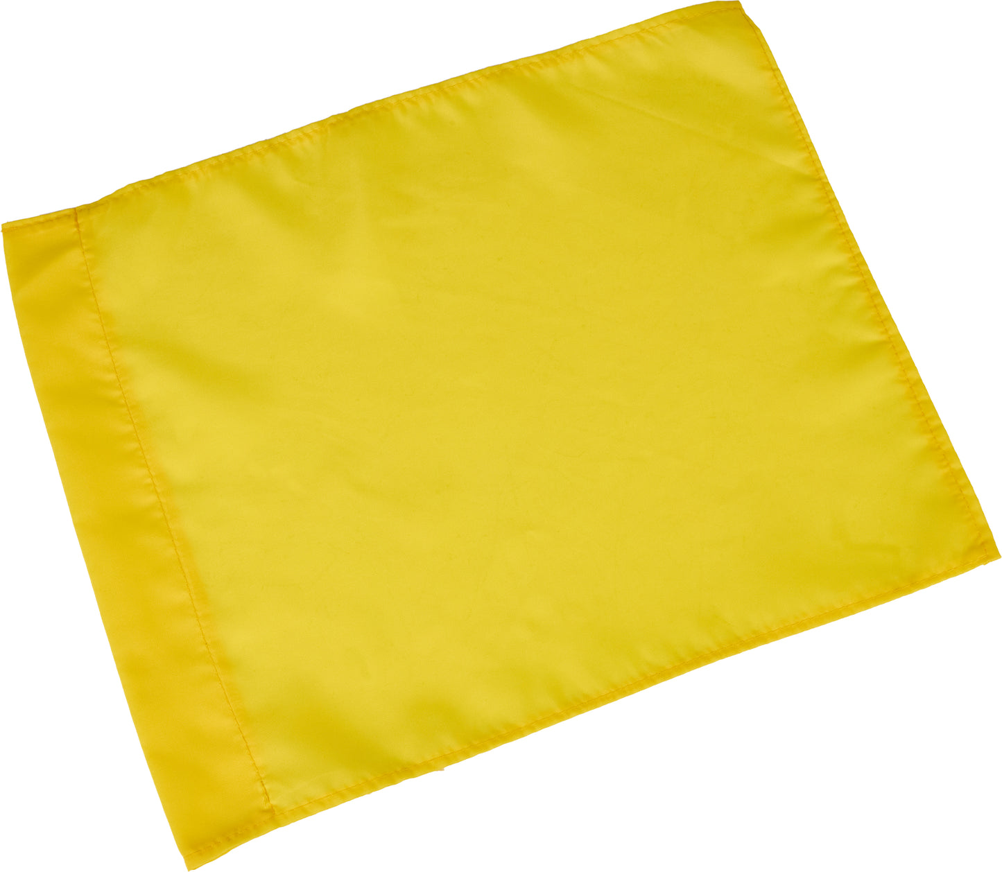 Sports Day Pack