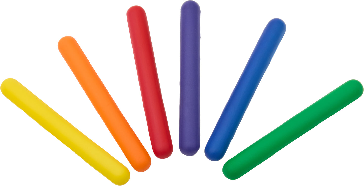 Sports Day Pack