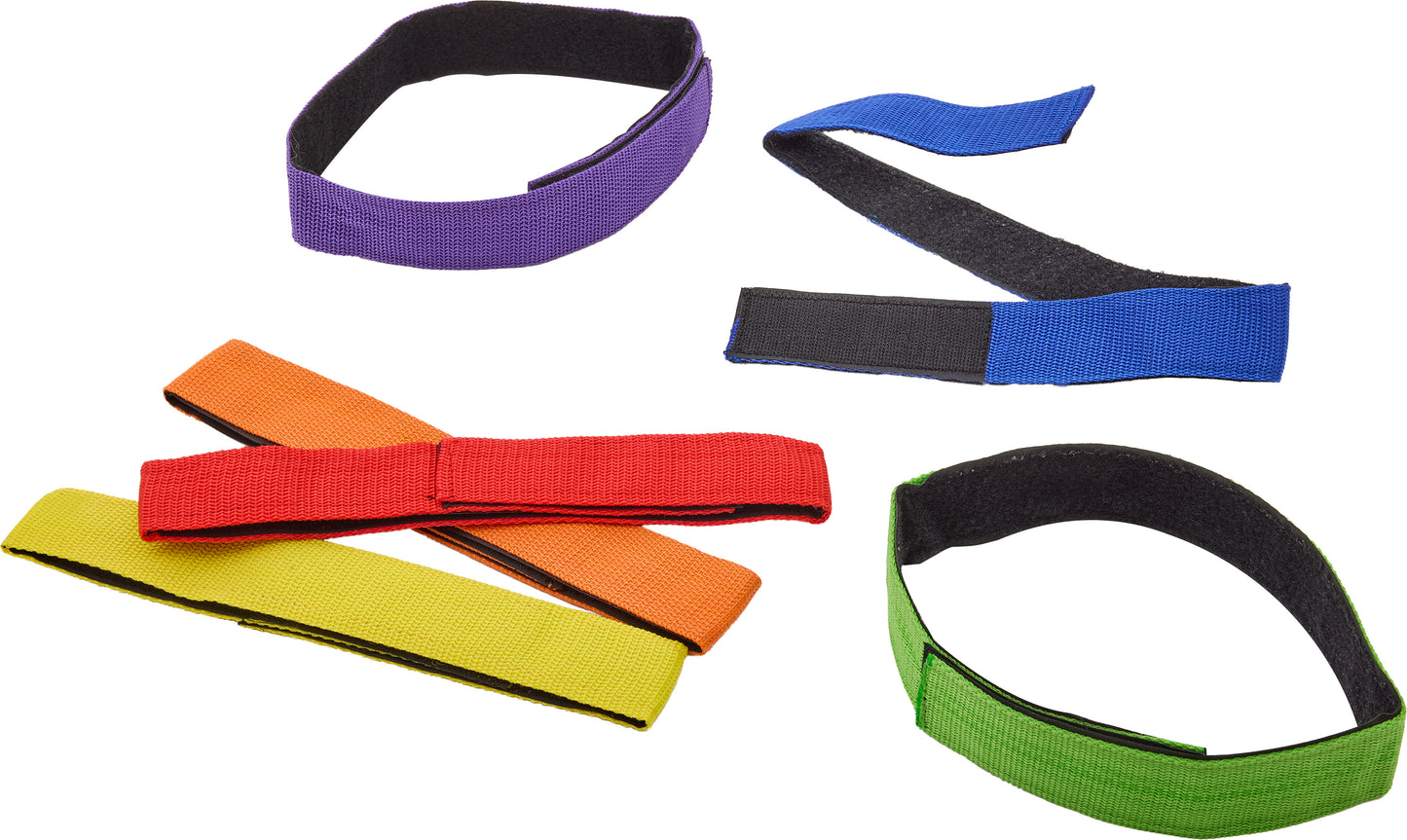 Sports Day Pack