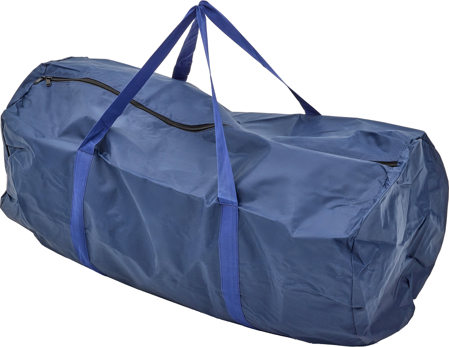 Sports Day Pack