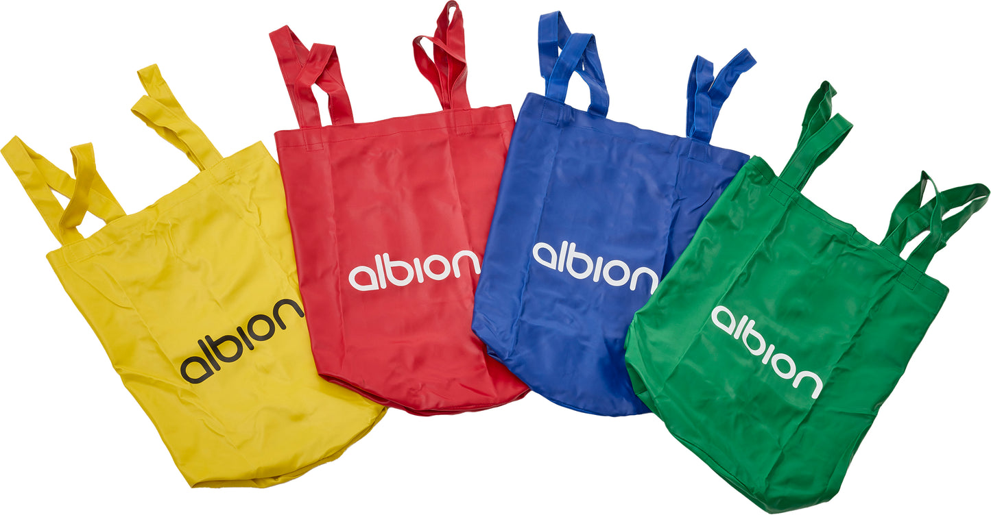 Sports Day Pack