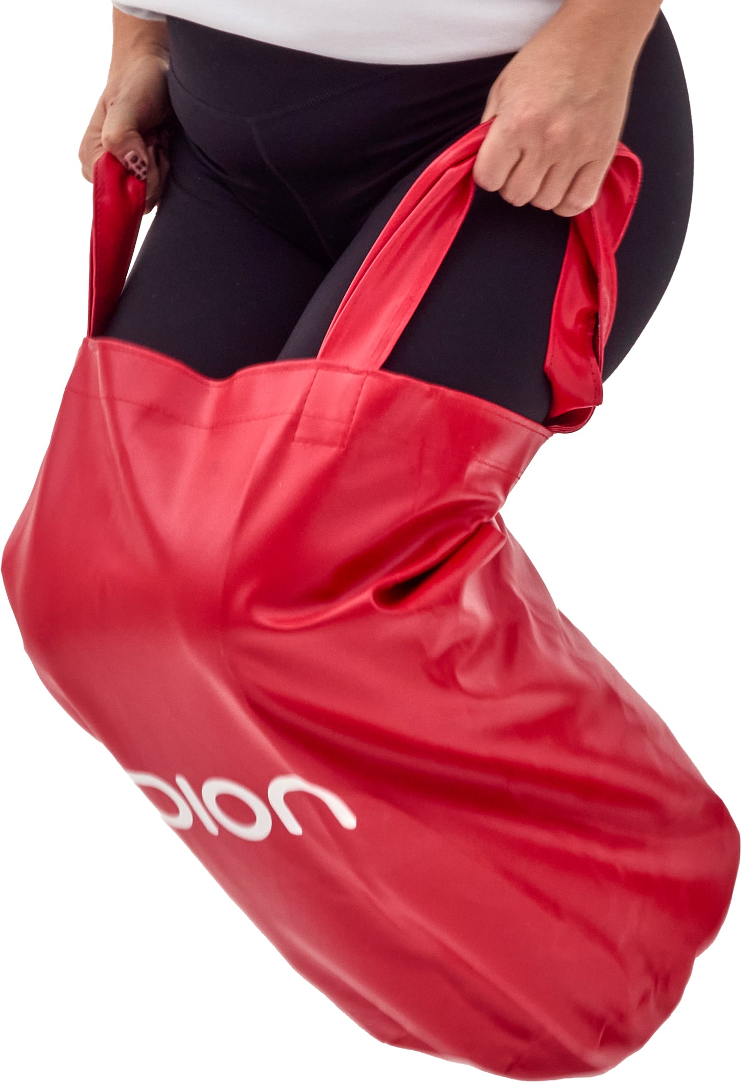 Sports Day Pack