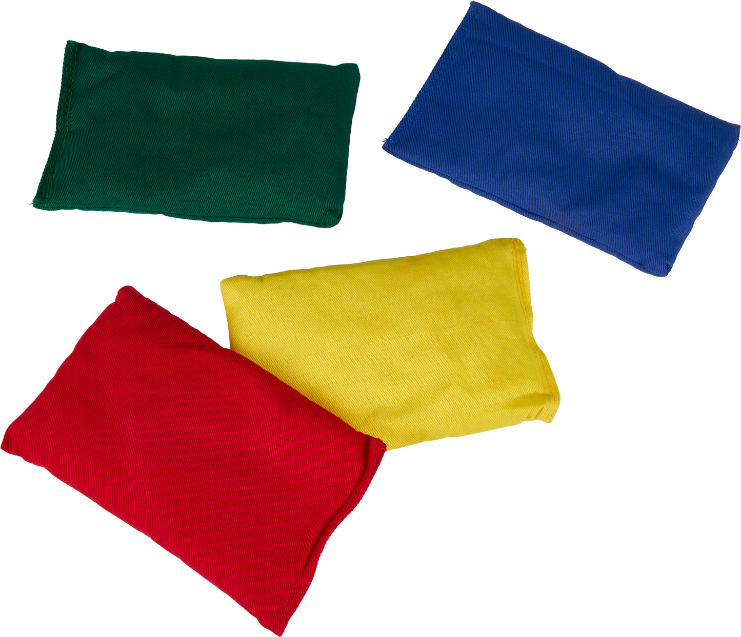 Sports Day Pack