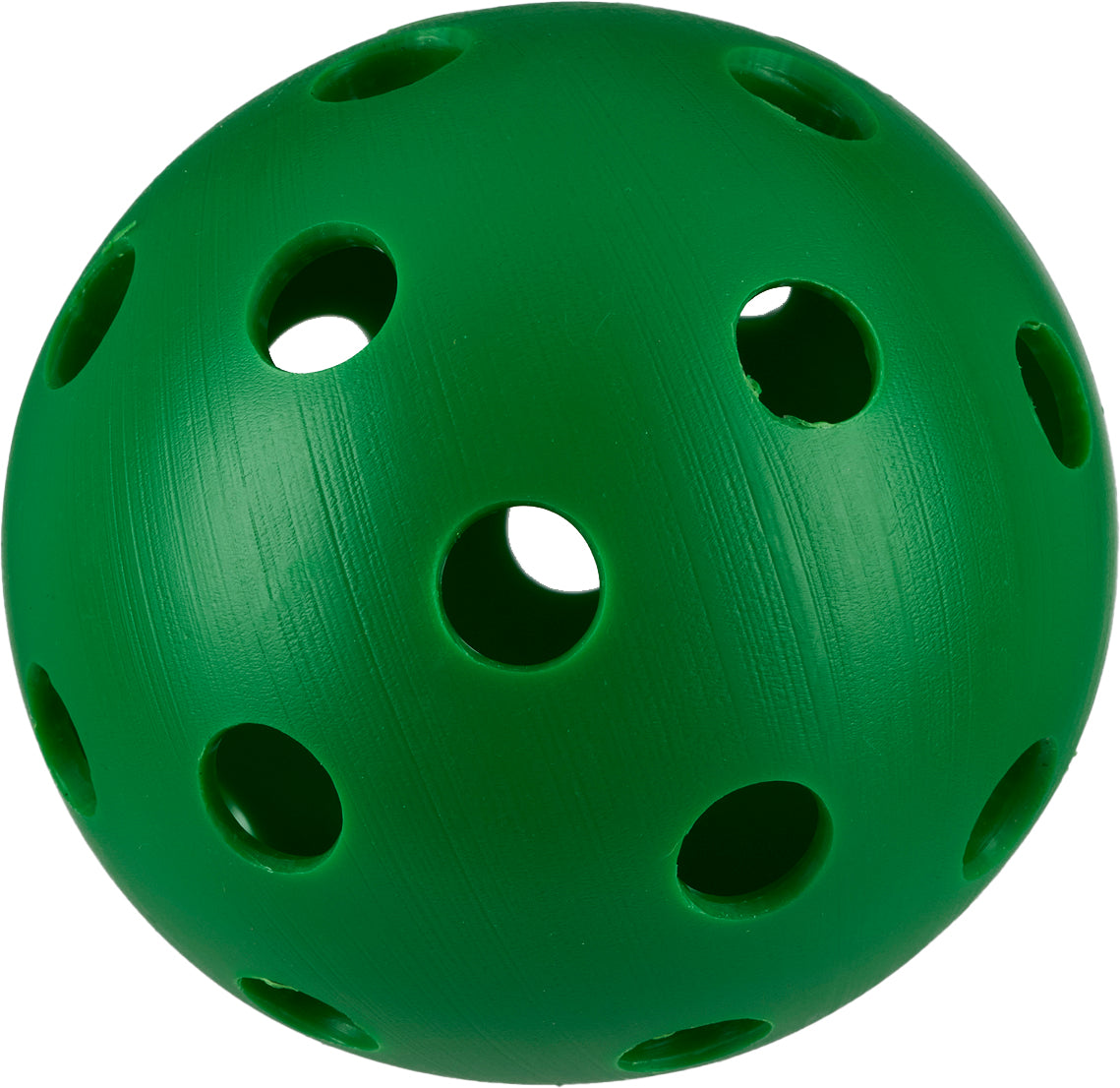 Perforated Balls (Set of 12)