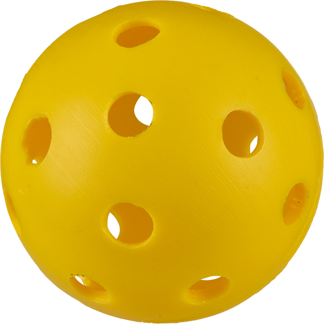 Perforated Balls (Set of 12)