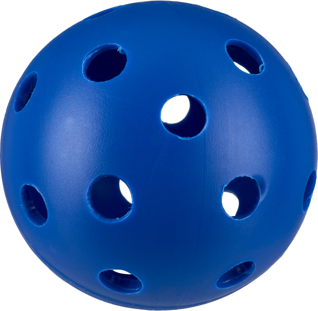 Perforated Balls (Set of 12)